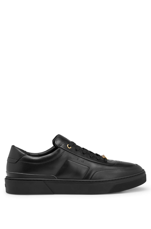 Zapatos Boss