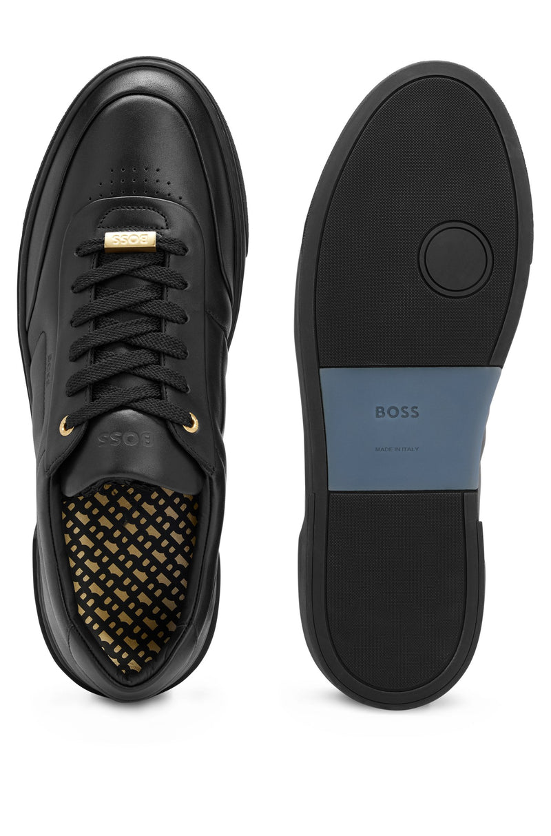 Zapatos Boss