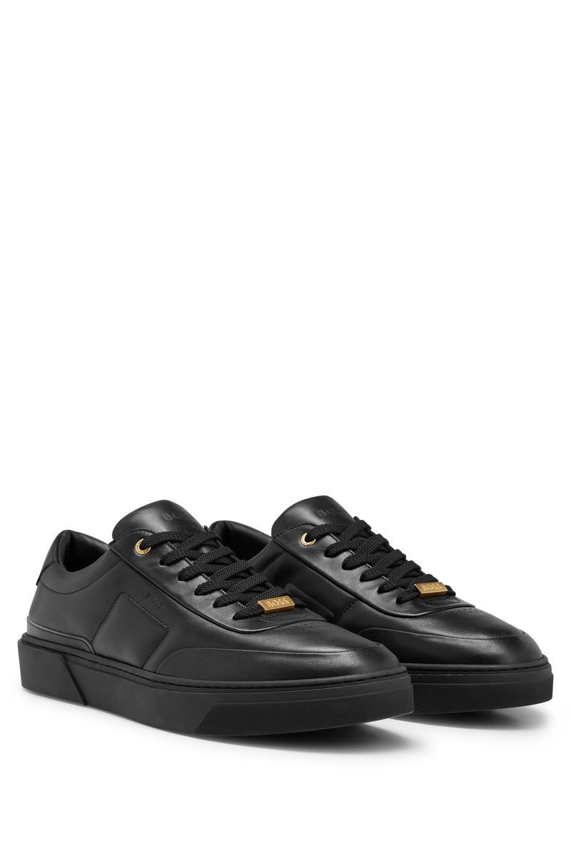 Zapatos Boss
