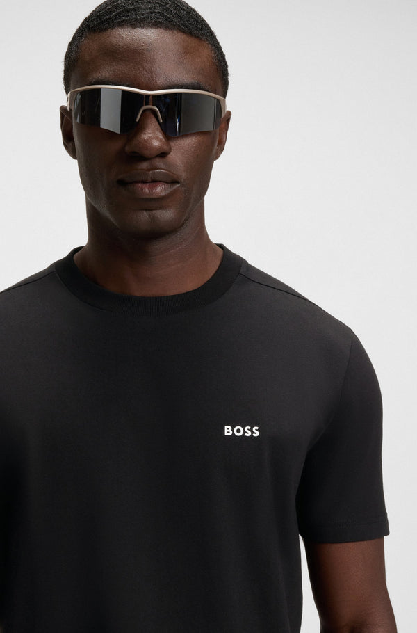 Playera Boss