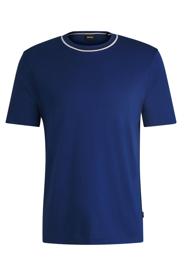Playera Boss