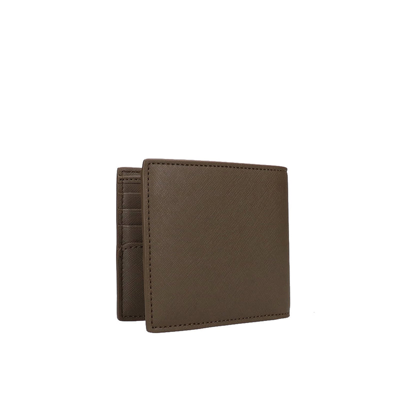 Billetera Boss