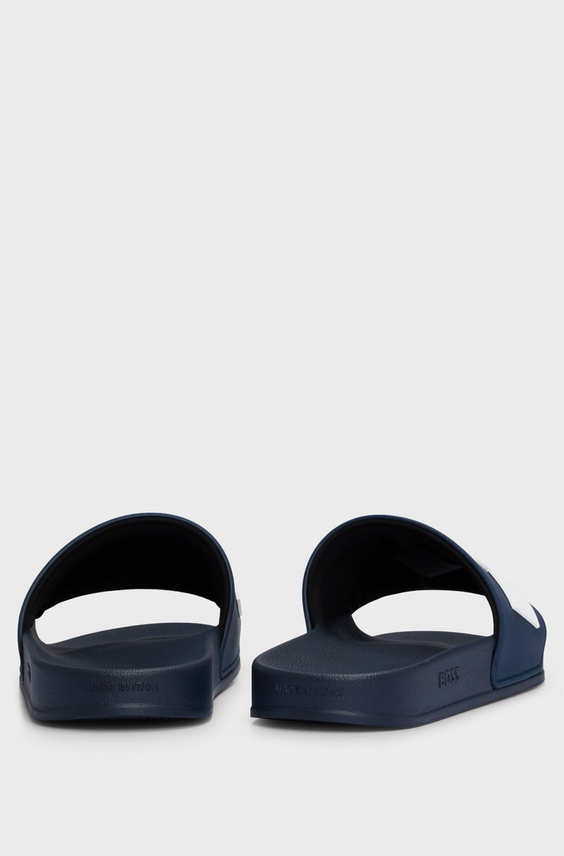 Sandalias Boss