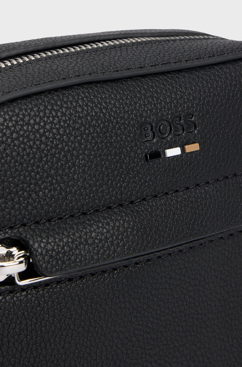 Bolso manos libres Boss
