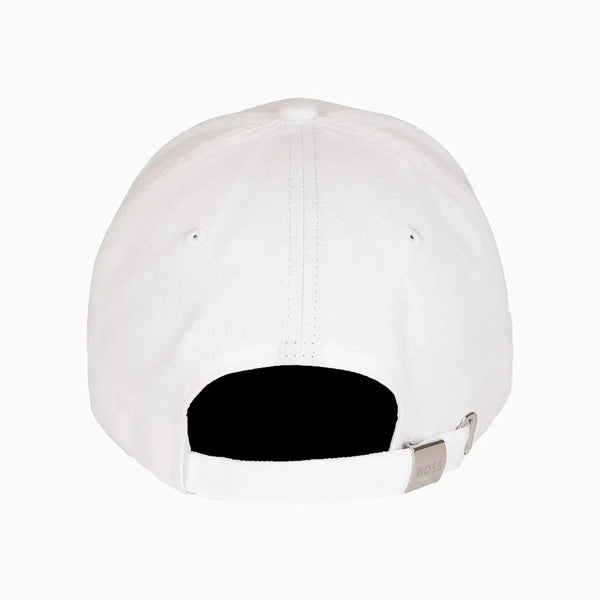 Gorra Boss