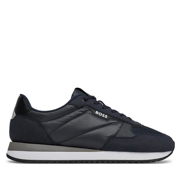 Tenis Boss