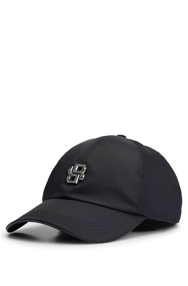 Gorra Boss