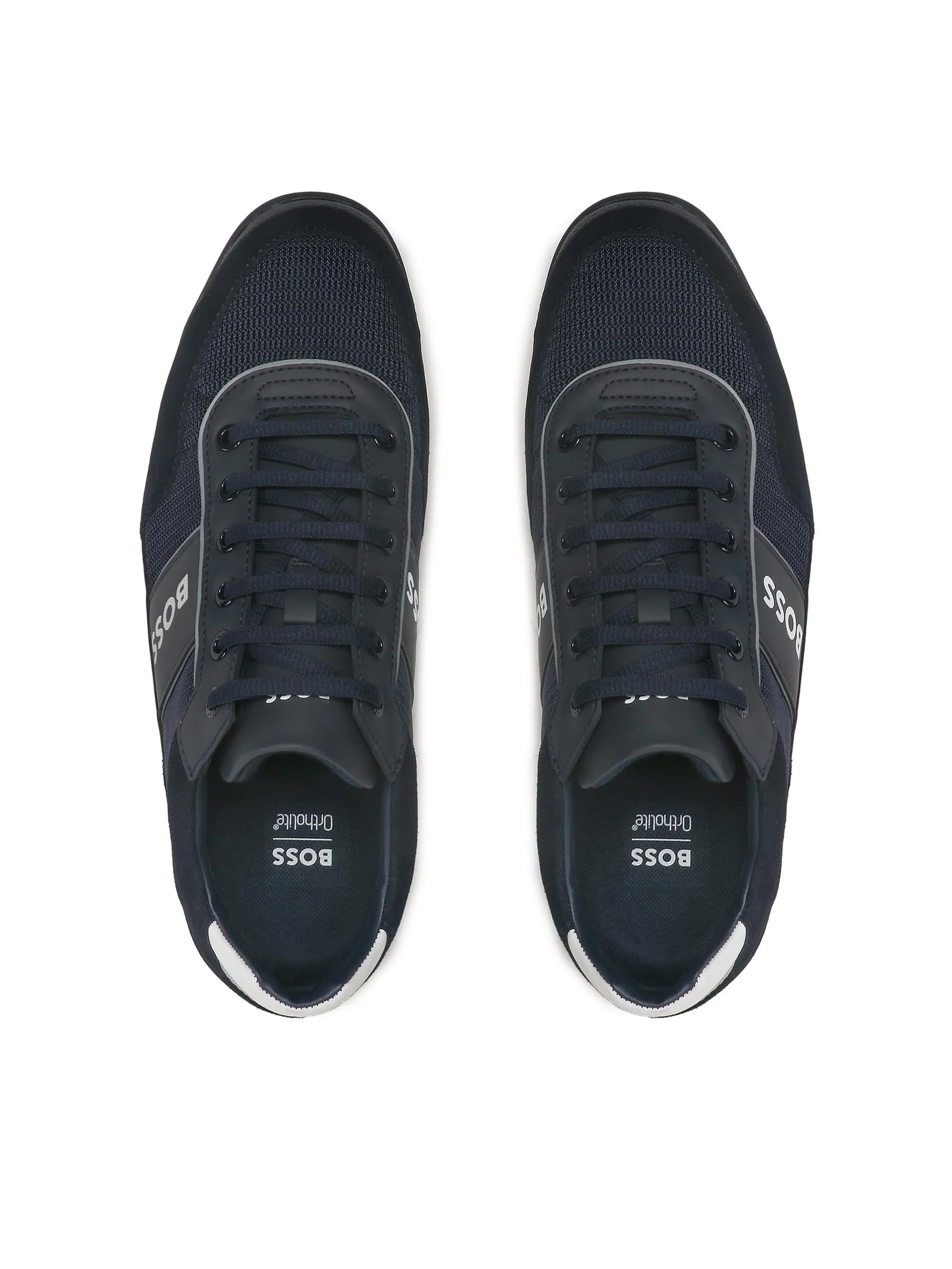 Tenis Boss 20% descuento – Vaticano