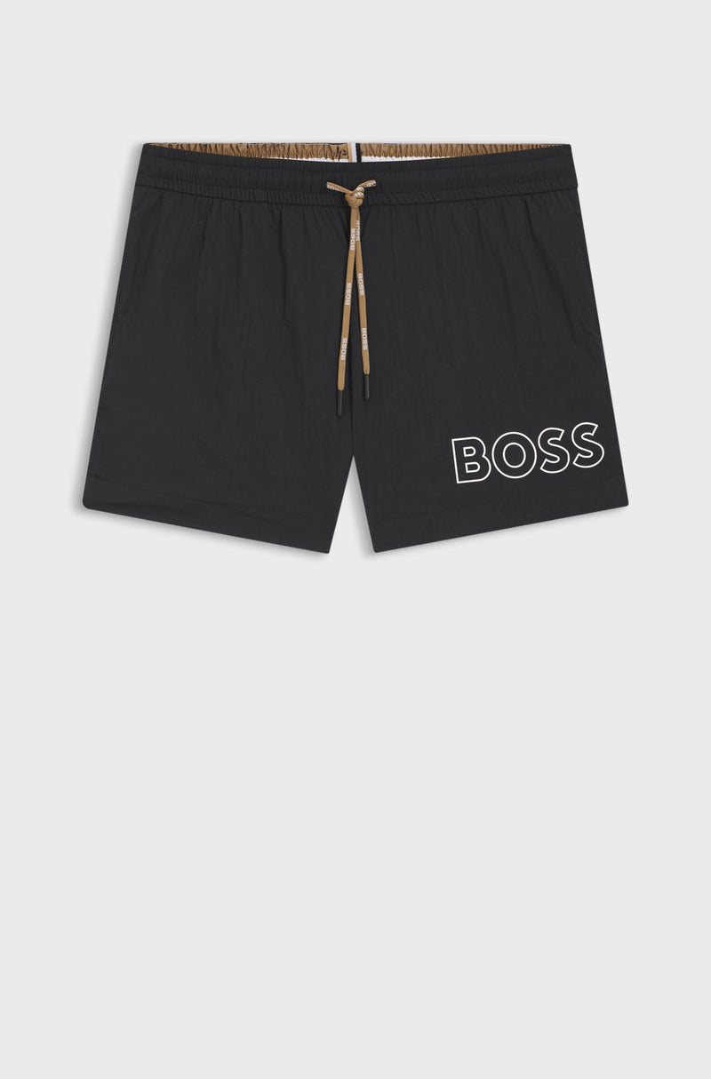 PANTALONETA BOSS