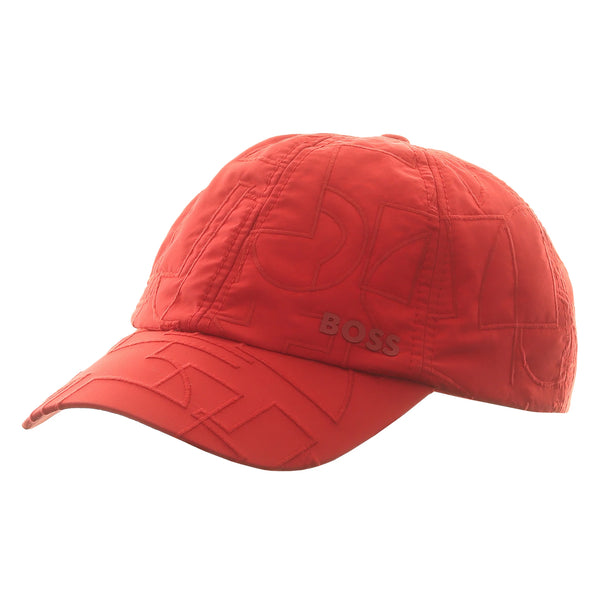 Gorra Boss