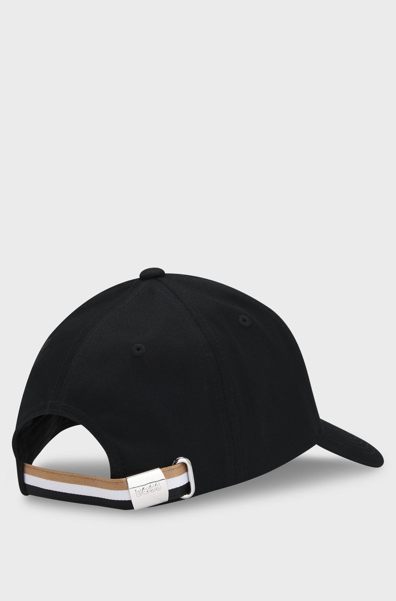 GORRA BOSS