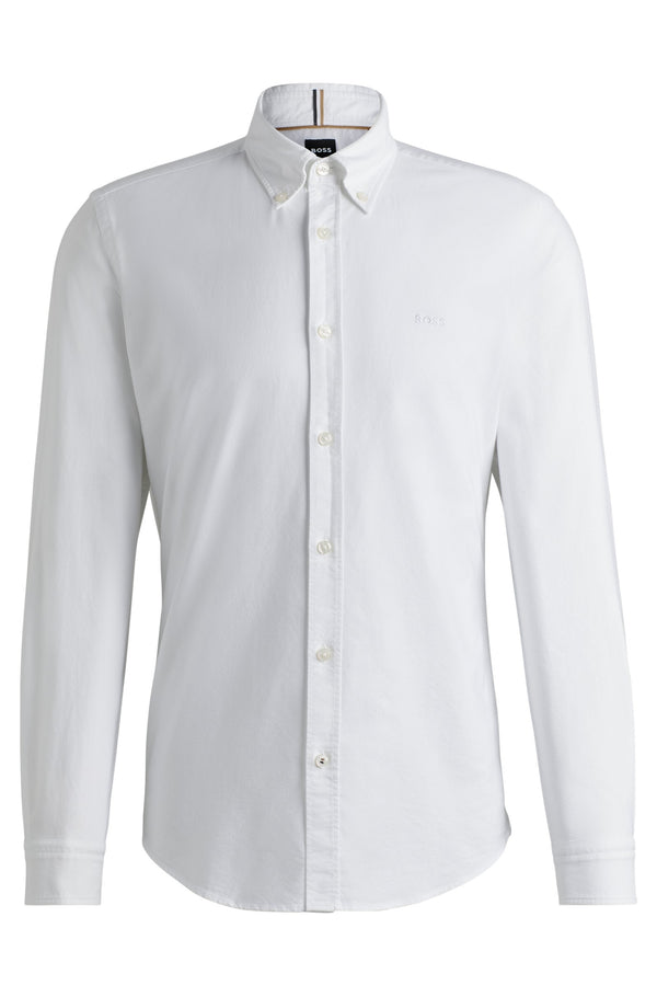 Camisa Boss