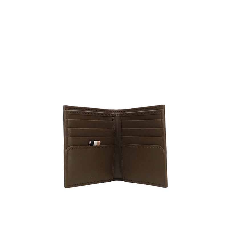 Billetera Boss