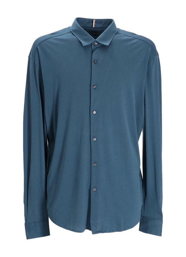 Camisa Boss