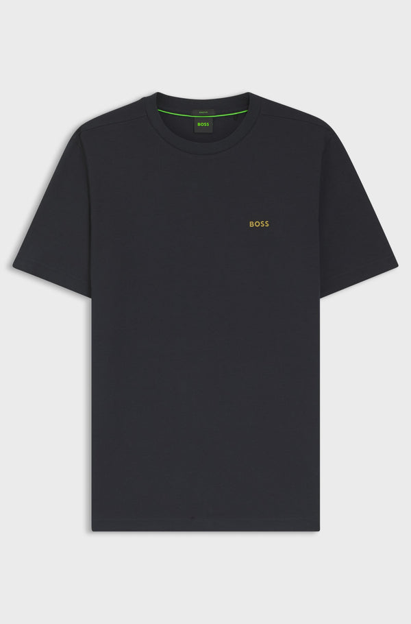 Playera Boss