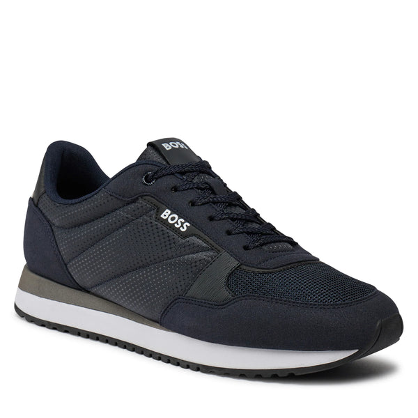 Tenis Boss