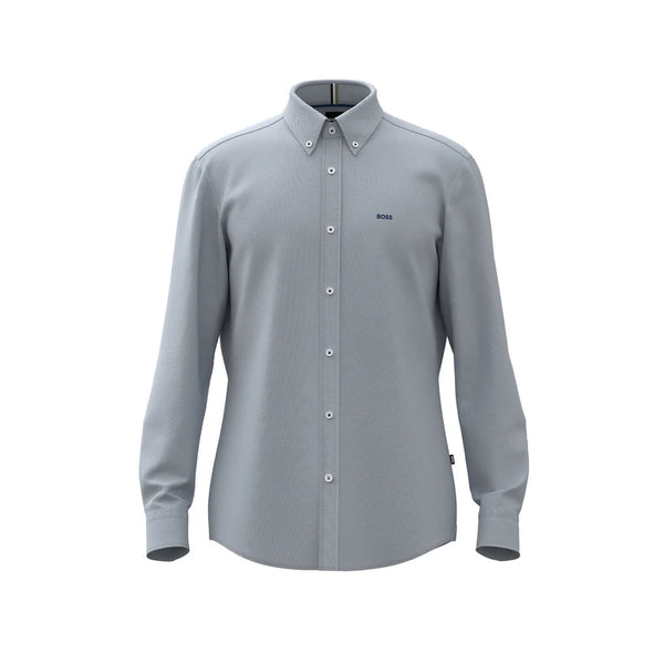 Camisa Boss