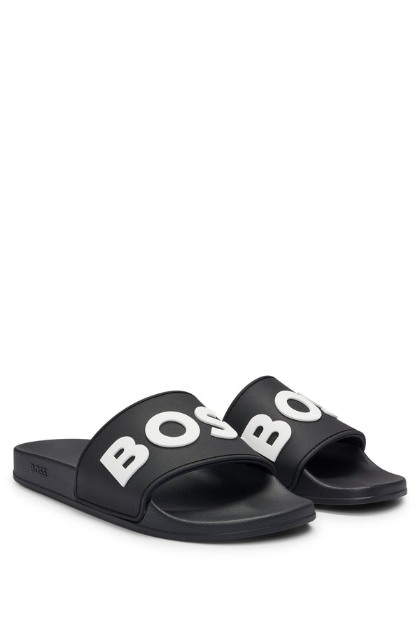 Sandalias Boss