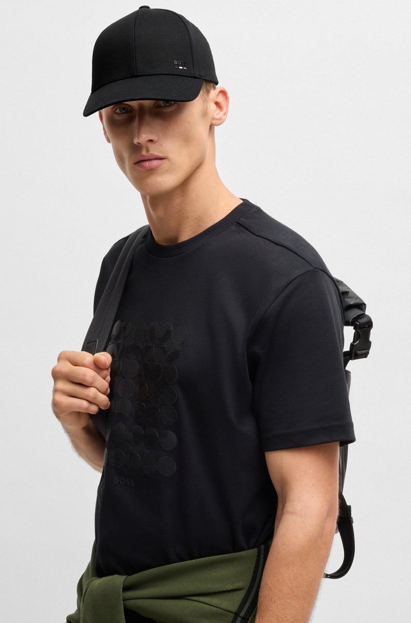 GORRA BOSS