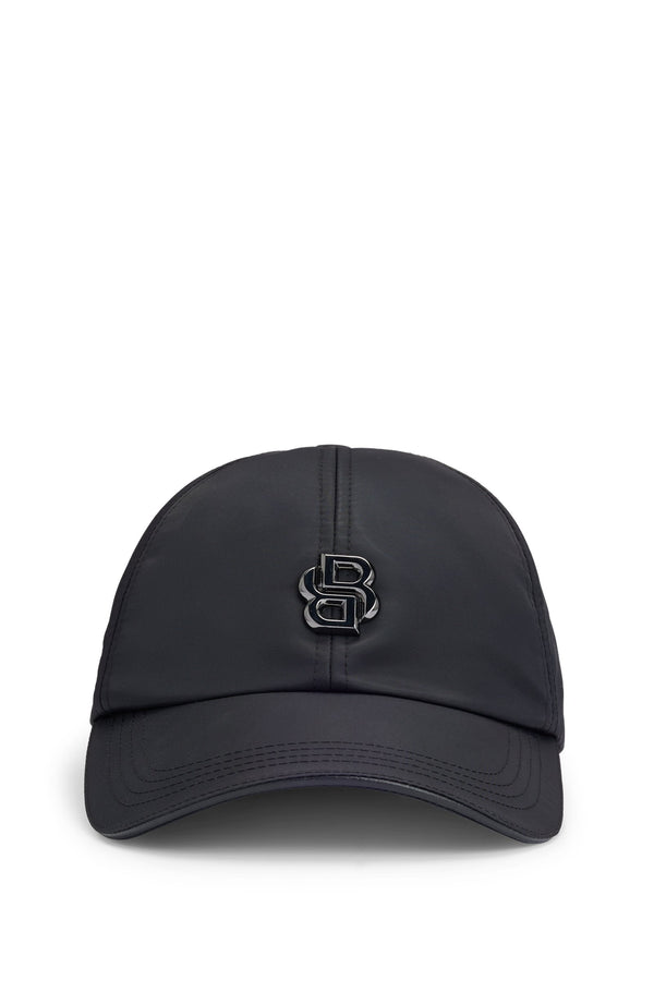 Gorra Boss