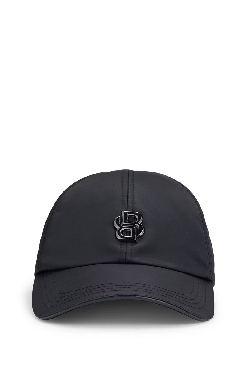 Gorra Boss