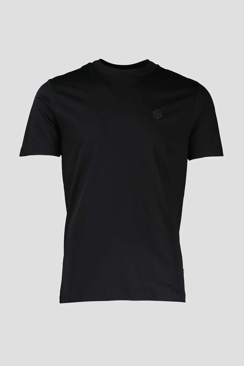 Playera Boss