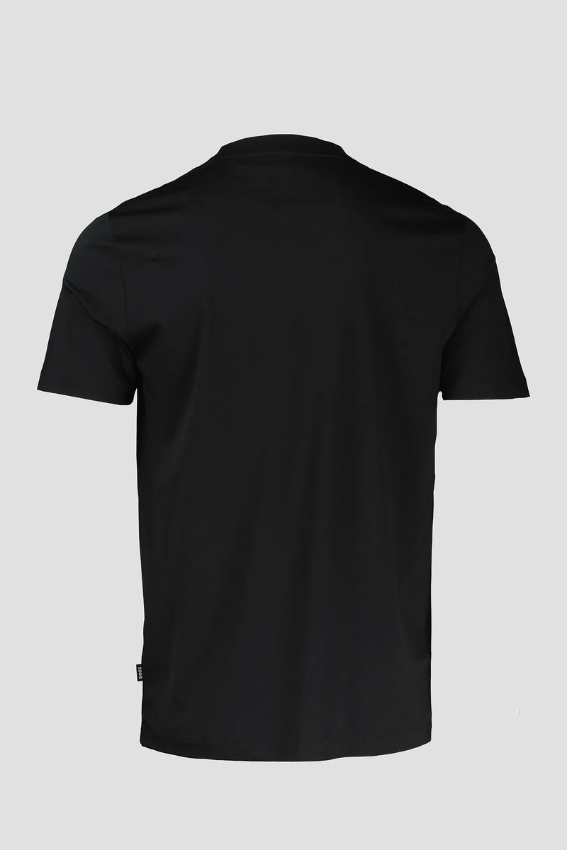 Playera Boss