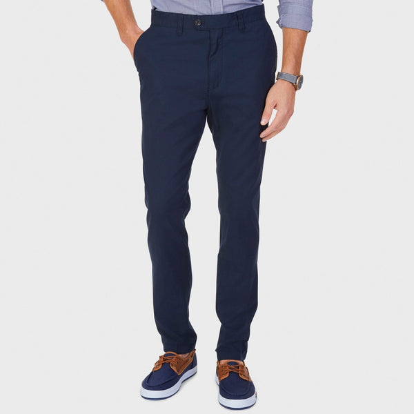Pantalon Nautica