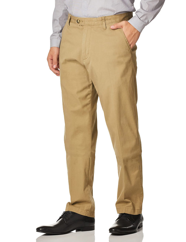Pantalon Nautica