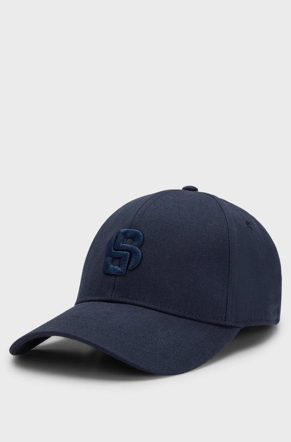 GORRA BOSS