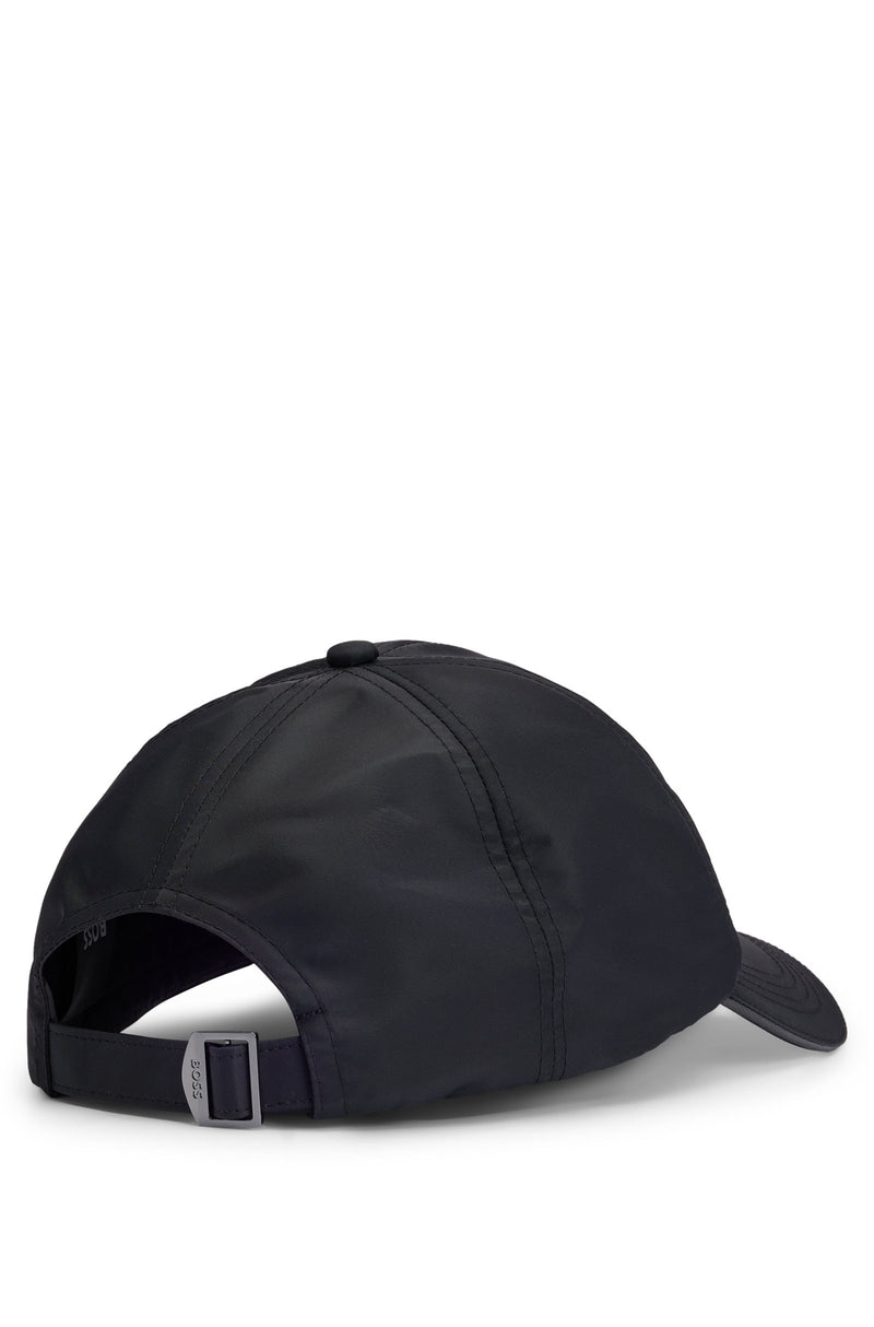 Gorra Boss