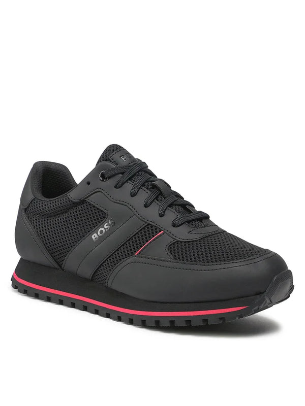Tenis Boss
