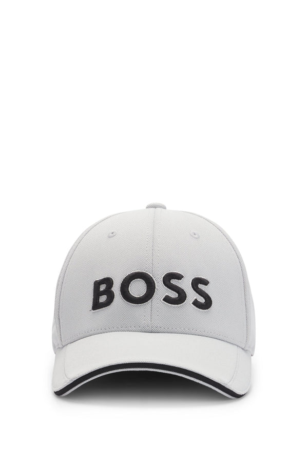 Gorra Boss
