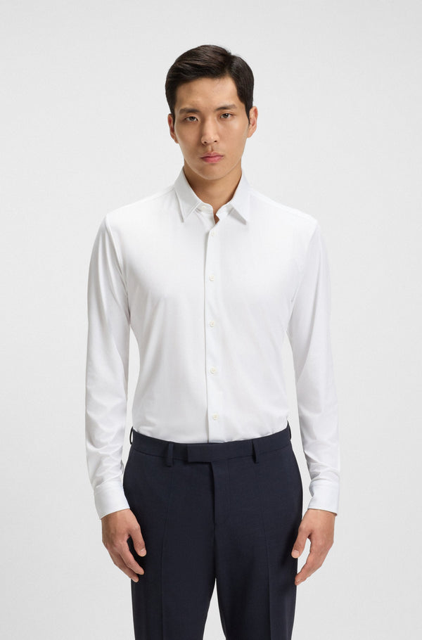 Camisa Boss