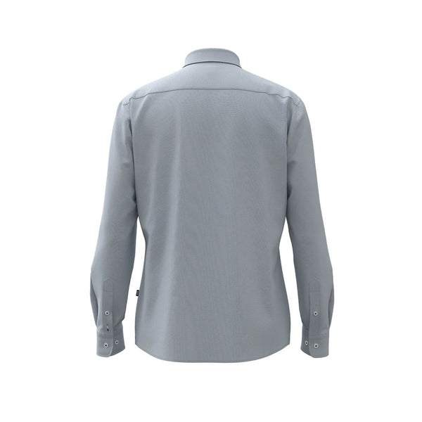 Camisa Boss