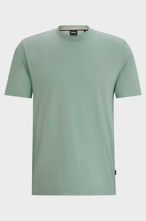 PLAYERA BOSS