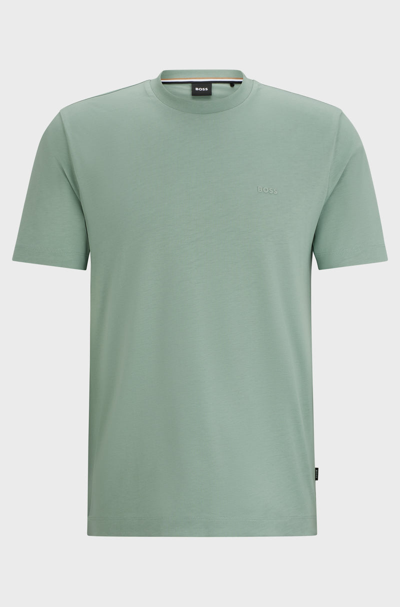 PLAYERA BOSS