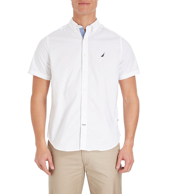 Camisa Nautica