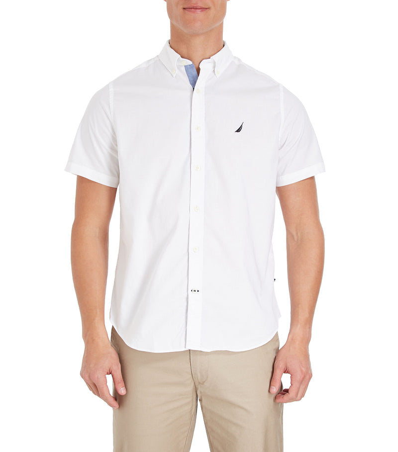 Camisa Nautica