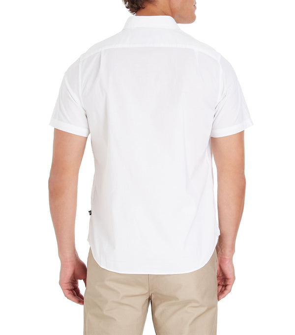 Camisa Nautica