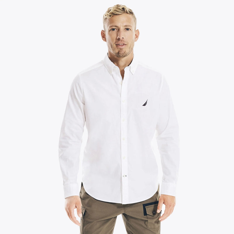 Camisa Nautica