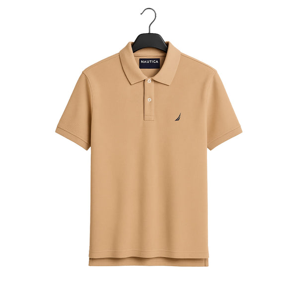 Polo Nautica