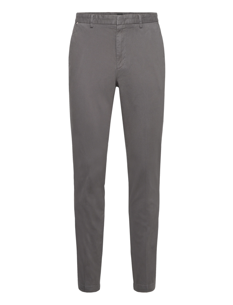 Pantalon Boss
