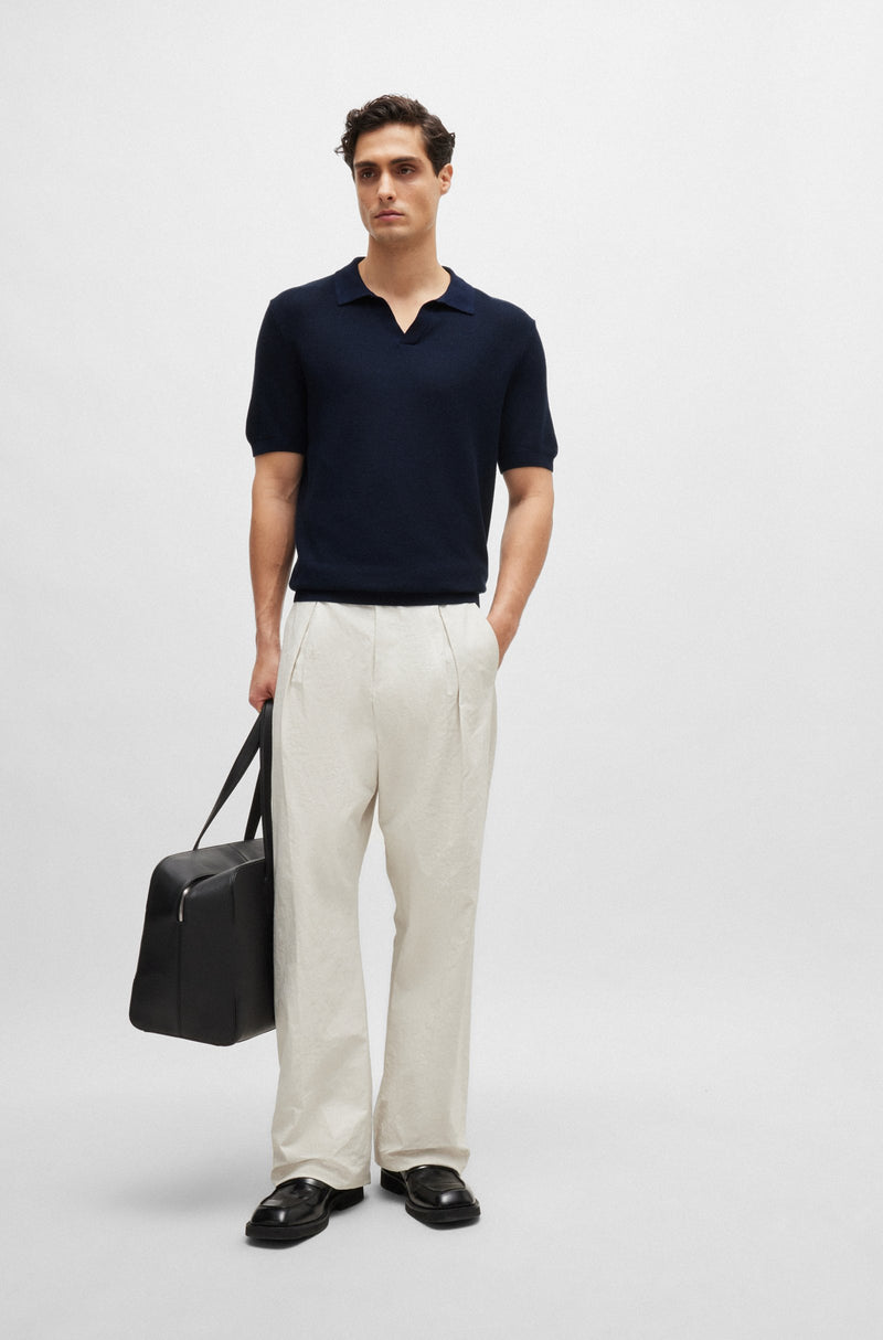 Polo Boss