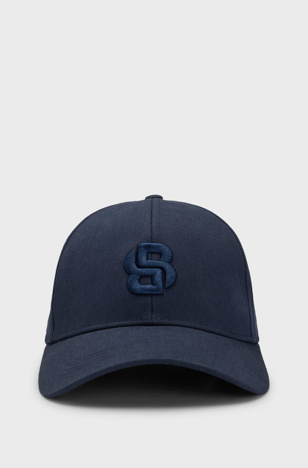 GORRA BOSS