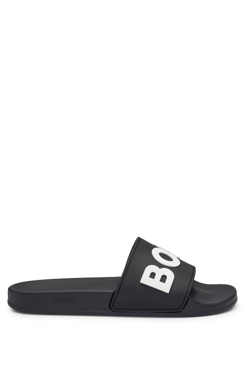 Sandalias Boss