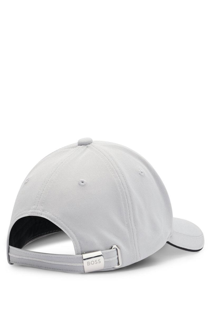 Gorra Boss