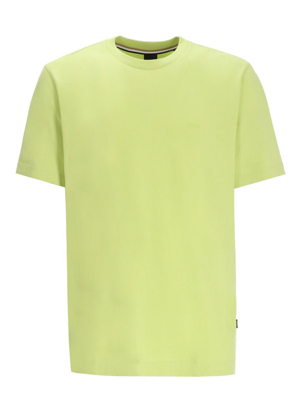 PLAYERA BOSS