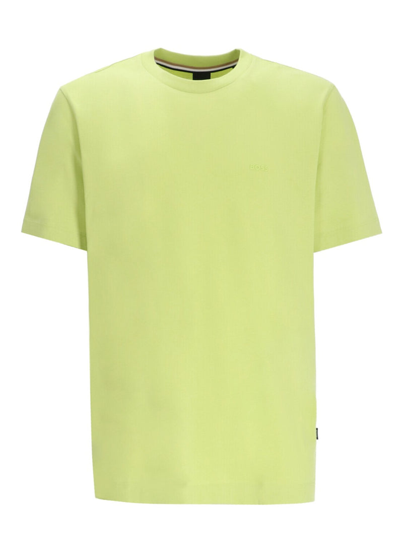 PLAYERA BOSS