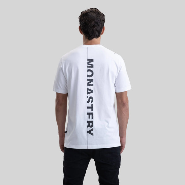 Playera Monastery